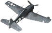 F6f-5n.png