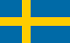 70px-Sweden flag.png