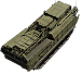文件:Ussr buk m3 fcs.png