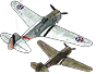 P-36 group.png