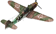 Bf-109k-4.png