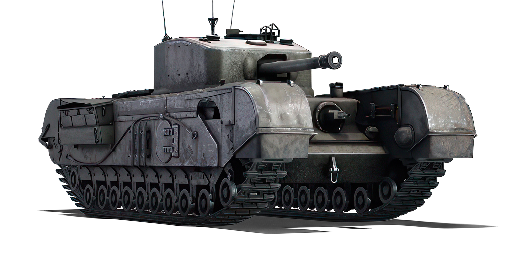 Uk a 22f mk 7 churchill 1944 资料卡.png