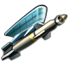 Mods laser guided bomb.png