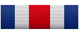 Cn exemplary medal a1 ribbon.png