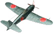 A7m2.png