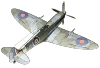 Spitfire ix early.png