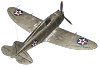 P-43a-1.png