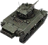 Fr m3a3 stuart.png