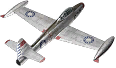 F-84g-31-re china.png
