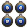 Bombs large high drag group x4.png