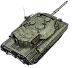 Germ leopard c2 mexas.png