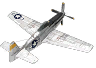 P-51h-5 na.png