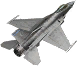 F 16c block 50.png