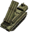 文件:Ussr buk m3 launcher.png