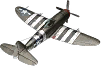 P-47d.png