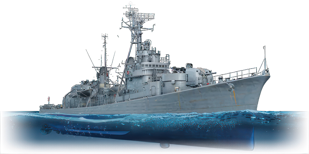 Jp destroyer harukaze 资料卡.png