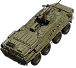 文件:Ussr btr 82at.png