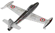 F-84g italy.png