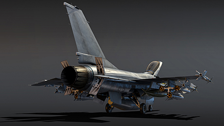 F-16AJ-开发图片2.jpg