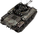 Jp m42 duster.png