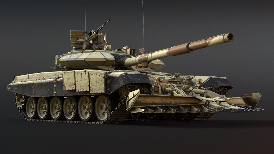 T-90S-开发图片3.jpg
