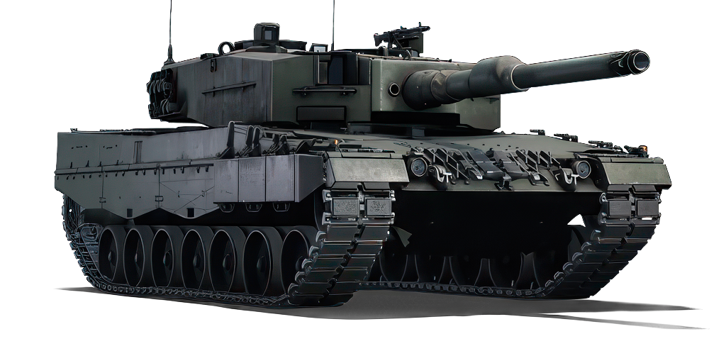 It leopard 2a4 资料卡.png