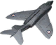 Scimitar f1.png