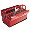 Mods ship tool kit.png