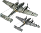 Bf 110cf group.png