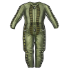 Mods g suit.png