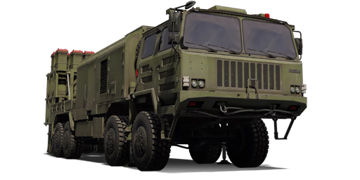 Cn hq 11 资料卡.png