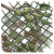 Mods tank camouflage.png