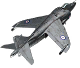 Harrier frs1 early.png