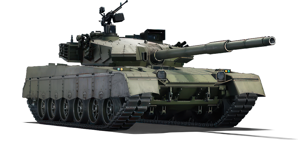 Cn mbt2000 资料卡.png