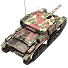 It semovente m42 75 34.png