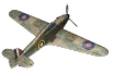 Hurricane mk1 late.png