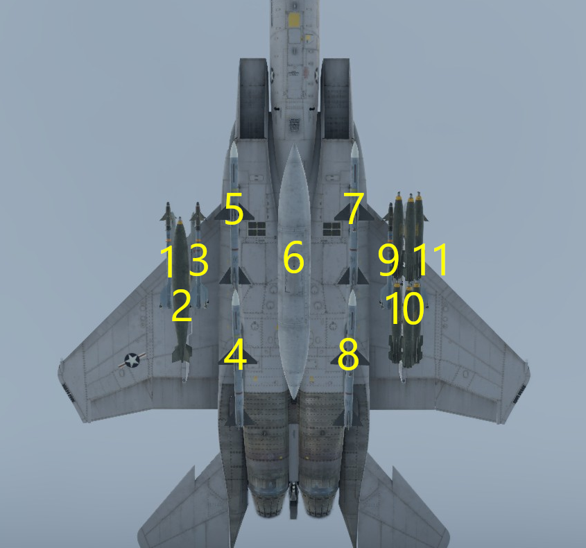 F-15 外挂点.png