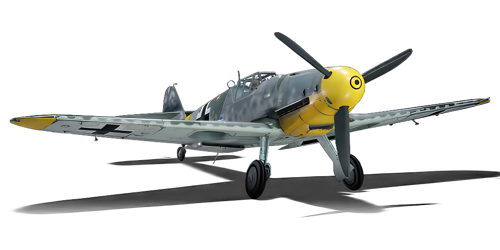 Bf-109g-6 资料卡.png