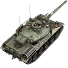 Fr amx 30 1972.png