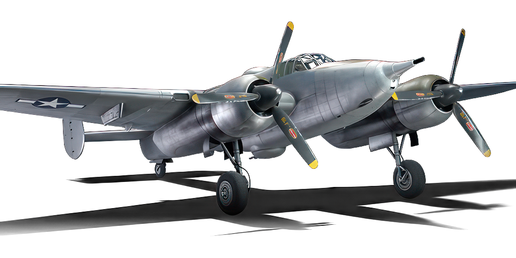 Xa 38 资料卡.png