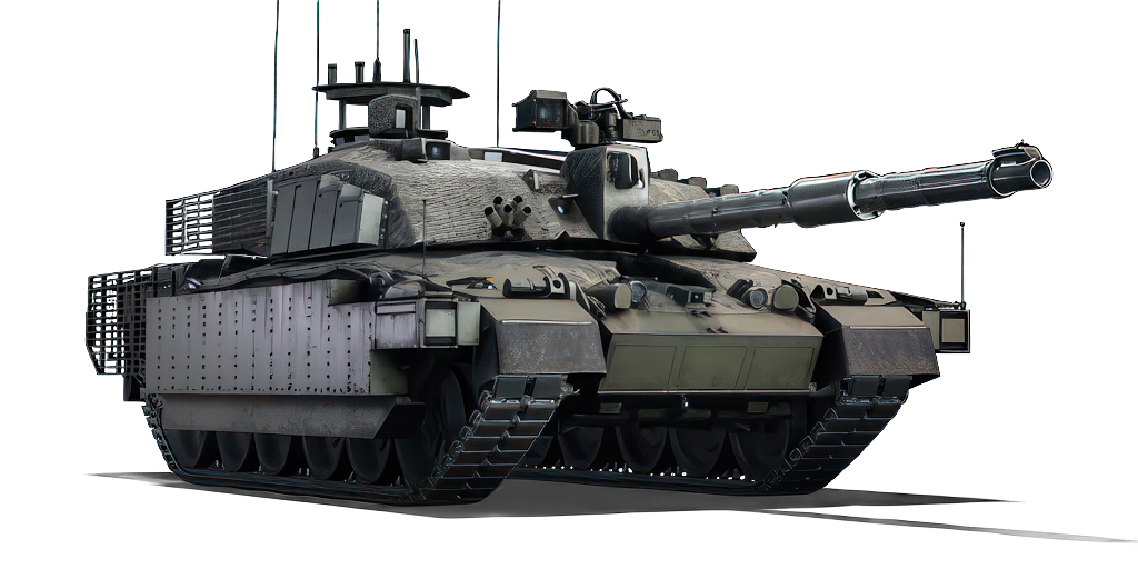 Uk challenger 2 tes 资料卡.png