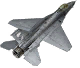 F 16a block 15 adf.png