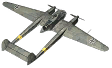 Fw-189a-1.png