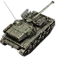 Fr amx 13 75 ss11.png