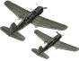 Saab b17a group.png