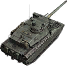 Fr amx 32 105.png