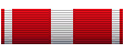 Fr valour cross ribbon.png