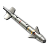 Mods air to air missile.png