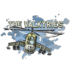 Valkyries decal.png