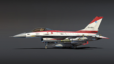 F-16AJ-开发图片5.jpg